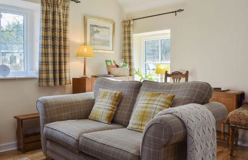 Bonnie's Bothy - Foto 3