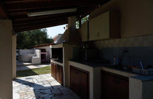 Anna Pousi Studios & Apartment - Photo 73