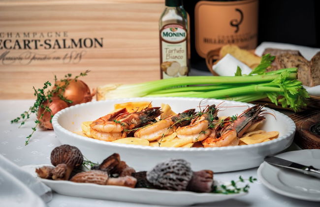 Pirin Golf & Country Club Apartment Complex - Photo 78