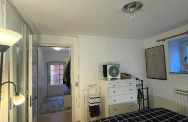 Delightful and cozy apartment in Châtillon - Foto 8