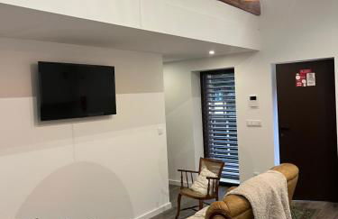 Little Haven Houses Lousada - Foto 29