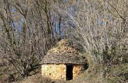 Gites du Boussagou - Foto 79