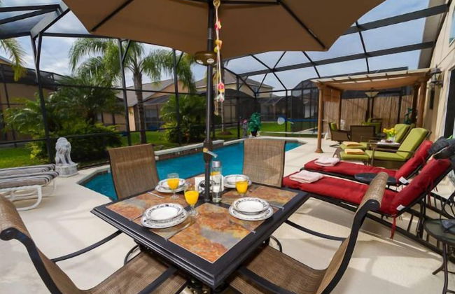 Ip64290 - Seasons - 4 Bed 3 Baths Villa - Foto 21