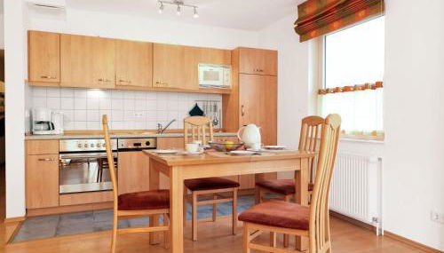 Ostsee Residenz Meeresblick Seemöwe - Foto 5