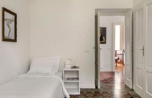 Villa Gina - Photo 25