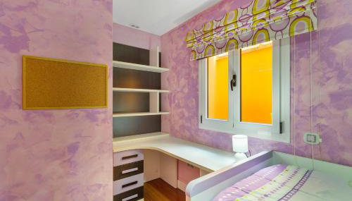 Casa Santana - Foto 5