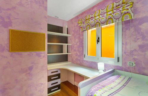 Casa Santana - Photo 5