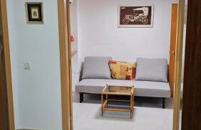 El Rincón del Pirata-Playa - Photo 29