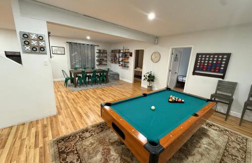 Mountain Modern Escape - EV Charger - 5BDRM - Foto 33