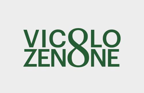 Vicolo Zenone 8 Casa Esclusiva tra Natura e Arte - Photo 2