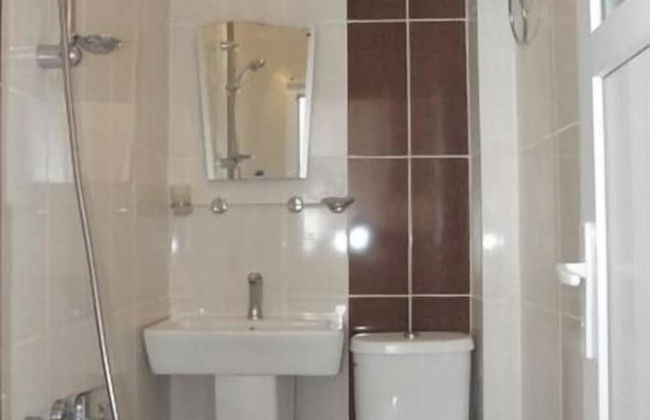 Cane Motel - Foto 28