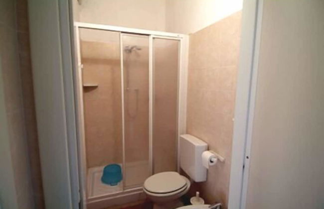 Agriturismo l'Ulivo e il Mare - Foto 26