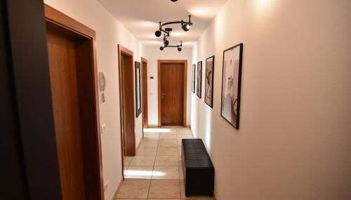 T&B MOUNTAIN VIEW - Photo 4