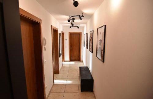 T&B MOUNTAIN VIEW - Photo 4