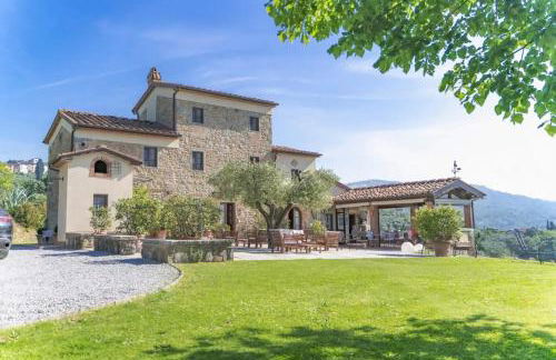 B&B Hotel La Piana - Foto 4