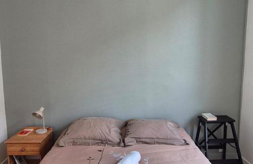 Les Suites Marcel Proust - Foto 33