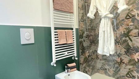 MiLoft Milano - Foto 5