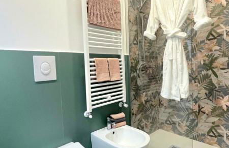 MiLoft Milano - Foto 5