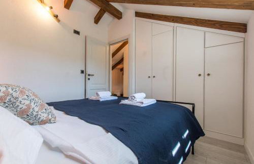 Villa Le Adria - Private Hot Tub - Beach Parking - Foto 19