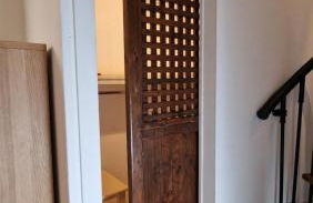 Soprani - Casa Casoni - Foto 10