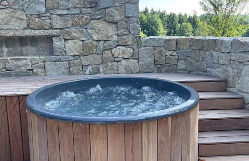 Schneiders by Edy & Frida - Foto 35