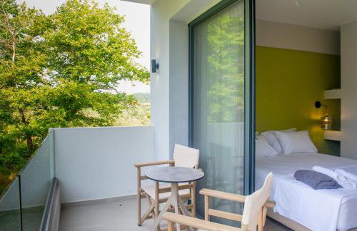 domus hospitality - Foto 23