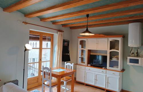 Apartamentos Plaza Mayor - Foto 5