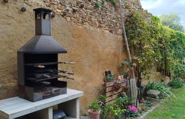 Ca l'Àvia Remei - Foto 52