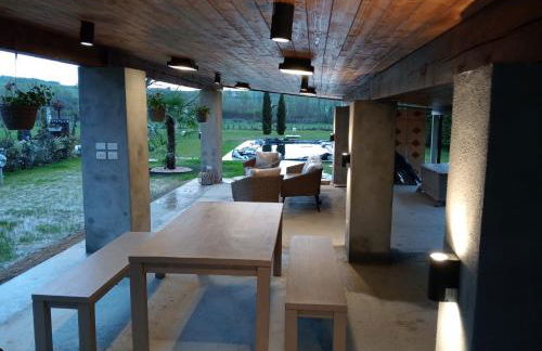 Anticopodere - Foto 45