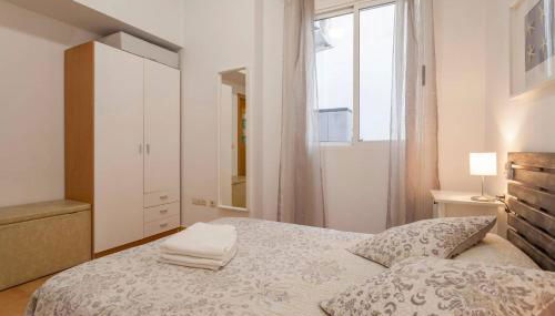 Puerto Bello - Foto 4