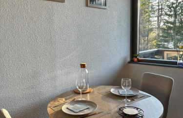 L'écrin du Lac St-Point - Foto 23