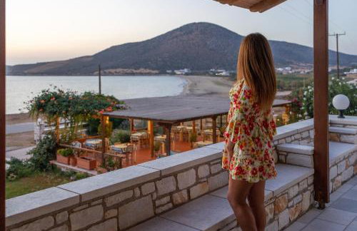 Avgerinos Village - Foto 37