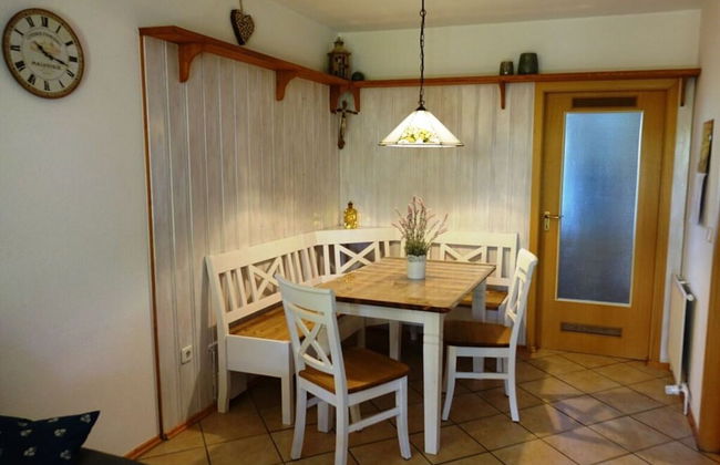 Sandra Comfortable Holiday Residence - Foto 17