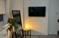 Home away from home - Photo 6