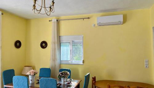 Villa Amatheia, Beachfront - Foto 4