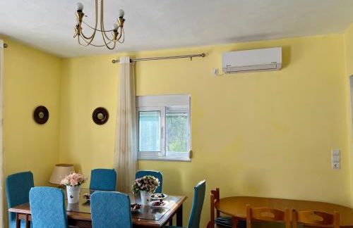 Villa Amatheia, Beachfront - Foto 4