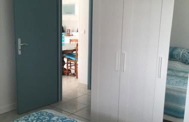 La Belle Gruissanaise - Foto 19