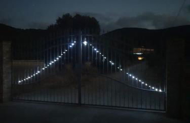 Agriturismo Villino Elena - Foto 28