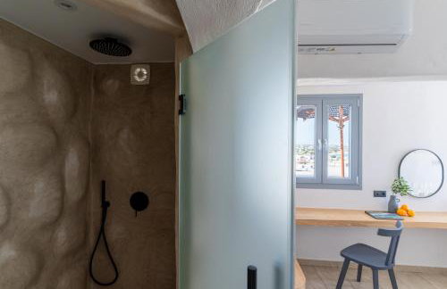 Enalios sunset suites - Foto 9