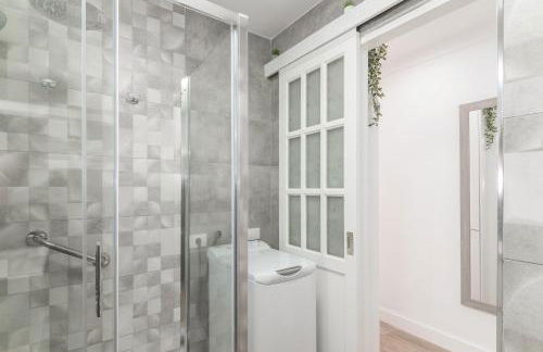 Don Paco Vista Mar - Foto 12