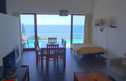 QVA - Quinta Velha das Amoreiras - Photo 26