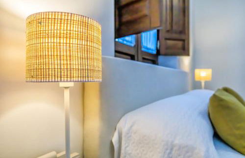 Apartamento Viana & Centro Histórico - Foto 10