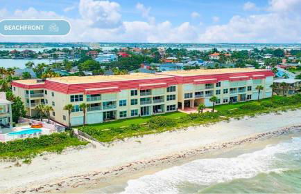 Beach Happy - Foto 1