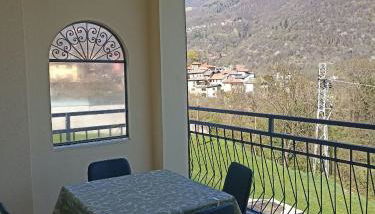 Edera Hall Inclusive - Foto 5