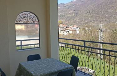 Edera Hall Inclusive - Foto 5