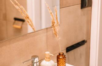 Poddasze dla Znajomych - apartament z gorącą balią nad Jeziorem Czorsztyńskim - okolica Czorsztyn, Szczawnica, Velo Czorsztyn, Krościenko, Zakopane, Gorce, Pieniny, Tatry - Foto 28