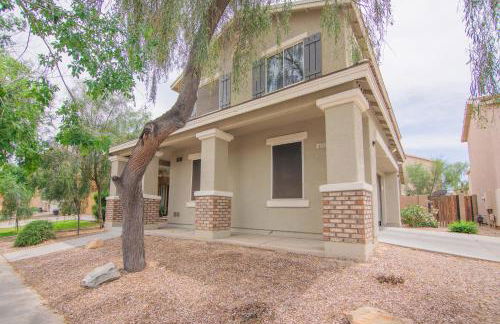 Stylish Home Phoenix - Low Rates NOW! - Foto 48