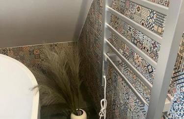 Domek Zielona Sowa - Foto 36