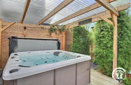 Le monjoie - Foto 24