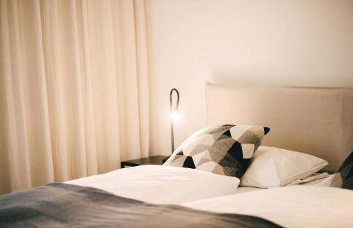 Gabies Lodge - Photo 7